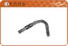 RENAU 6025308778 Radiator Hose